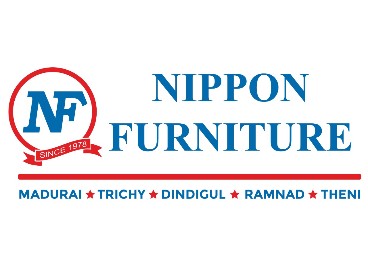 Nippon Furniture
